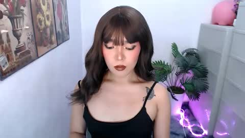 nikitta_morris online show from 04-30-26, 05:08