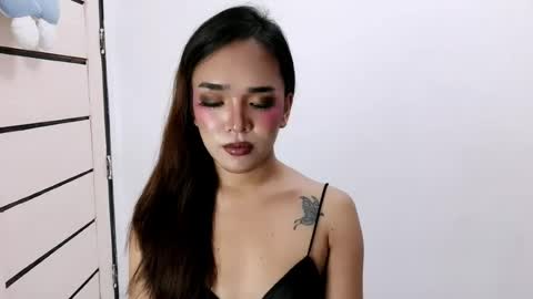 nikitta_morris online show from 06-12-26, 07:07