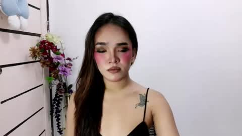 nikitta_morris online show from 06-14-26, 05:42