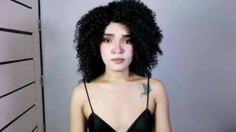 nikitta_morris online show from 07-14-26, 12:24