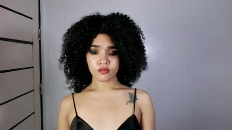 nikitta_morris online show from 07-27-26, 06:15