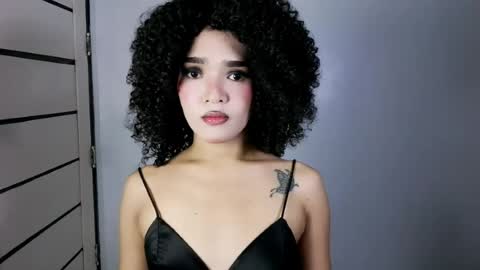 nikitta_morris online show from 07-28-26, 03:08