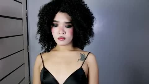 nikitta_morris online show from 07-28-26, 03:21