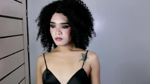 nikitta_morris online show from 07-28-26, 04:39