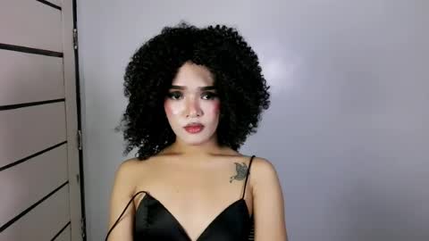 nikitta_morris online show from 07-28-26, 07:39