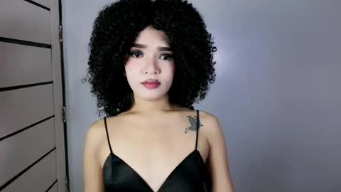 nikitta_morris online show from 07-29-26, 11:52