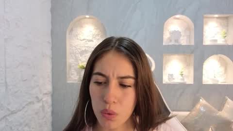 Snapshot of nikka_tx chatting on 11-02-25, 02:58 Online 2200 to 600 online show from 11-02-25, 02:58