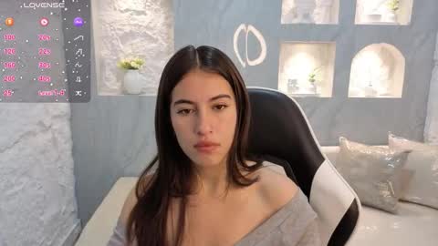 Snapshot of nikka_tx chatting on 11-08-25, 03:07 Online 2200 to 600 online show from 11-08-25, 03:07