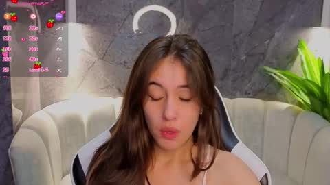 Online 2200 to 600 online show from 11-26-25, 03:07