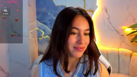 Online 2200 to 600 online show from 01-08-26, 02:58