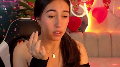 Snapshot of nikka_tx chatting on 02-17-26, 12:45 Online 2200 to 600 online show from 02-17-26, 12:45