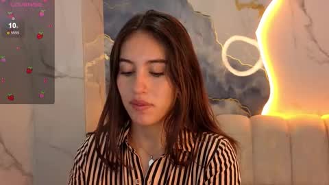 Snapshot of nikka_tx chatting on 03-02-26, 12:34 Online 2200 to 600 online show from 03-02-26, 12:34