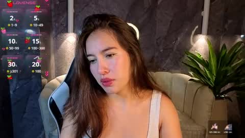 Snapshot of nikka_tx chatting on 04-12-26, 03:00 Online 2200 to 600 online show from 04-12-26, 03:00