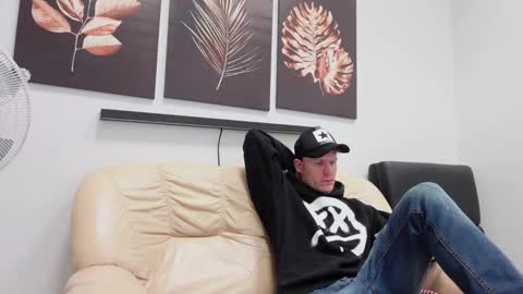 nikki online show from 12-21-24, 07:13