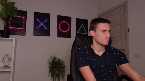 nikki online show from 02-28-25, 03:04