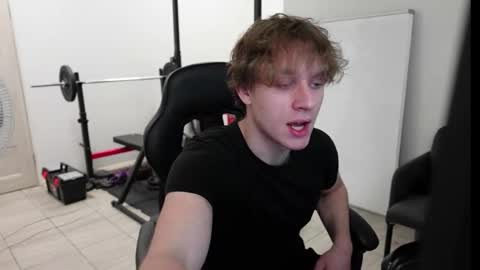 nikki online show from 12-14-25, 02:33