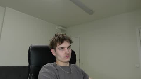 nikki online show from 01-06-26, 06:22