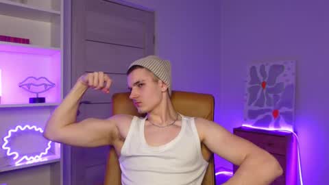 nikki online show from 02-05-26, 05:50