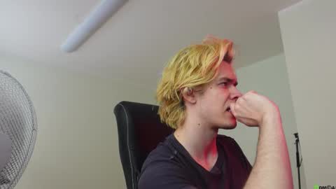 nikki online show from 02-21-26, 08:48