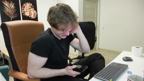 nikki online show from 03-07-26, 11:02