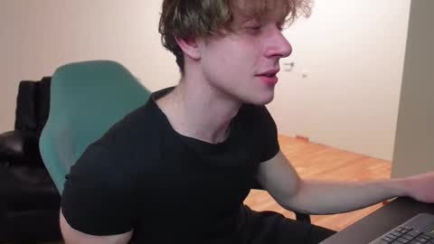 nikki online show from 03-26-26, 07:19