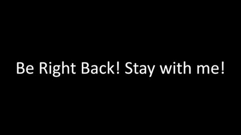 nikki online show from 06-14-26, 02:24