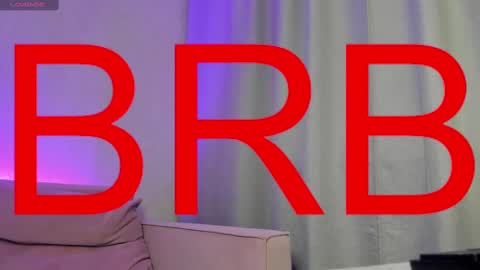 Nikki online show from 02-07-25, 03:45