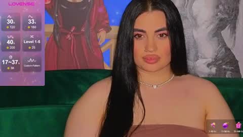 Nikki Kardashian online show from 12-09-24, 11:24