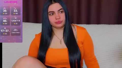 Nikki Kardashian online show from 02-10-25, 11:45