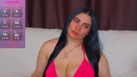 Nikki Kardashian online show from 03-05-25, 02:03