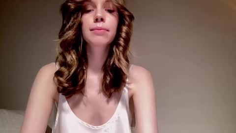 Nikki online show from 12-20-24, 01:43