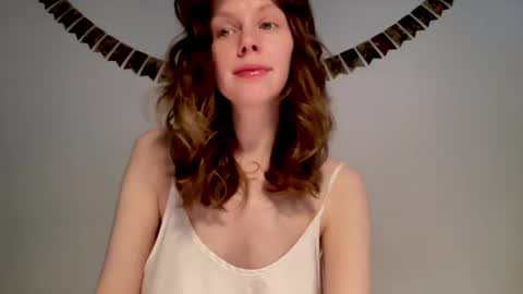 Nikki online show from 01-10-25, 10:06