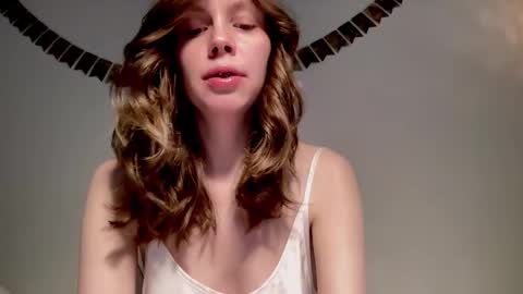 Nikki online show from 02-02-25, 10:13