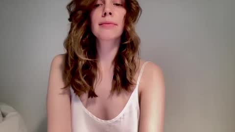 Nikki online show from 03-04-25, 01:17