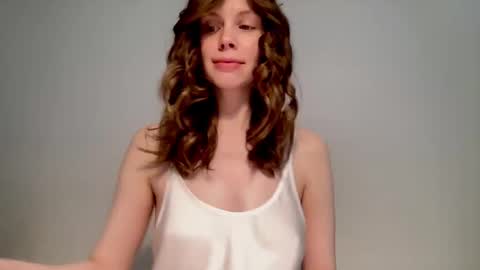 Nikki online show from 03-08-25, 10:11