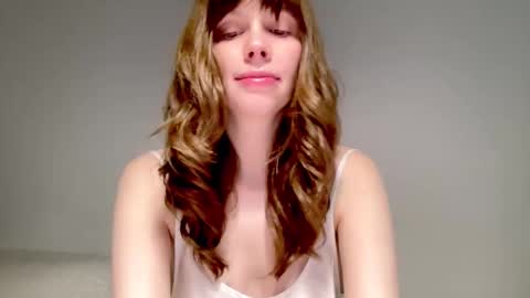 Nikki online show from 11-21-25, 10:14