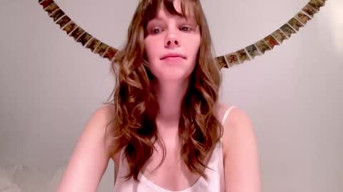 Nikki online show from 12-14-25, 09:58