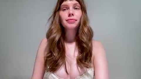 Nikki online show from 06-13-26, 10:02