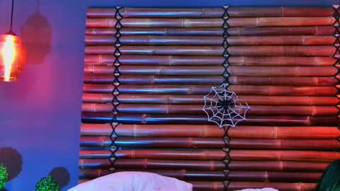 Snapshot of nikki_starx chatting on 10-26-25, 07:31 Nikki online show from 10-26-25, 07:31