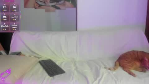 nikki_uwu online show from 04-24-26, 04:31