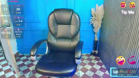 Snapshot of nikki_vesper chatting on 07-04-26, 04:29 nikki_vesper online show from 07-04-26, 04:29