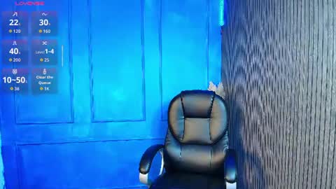 Snapshot of nikki_vesper chatting on 07-05-26, 04:19 nikki_vesper online show from 07-05-26, 04:19