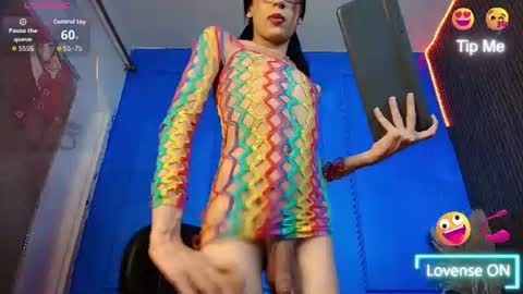 Snapshot of nikki_vesper chatting on 07-19-26, 04:38 nikki_vesper online show from 07-19-26, 04:38