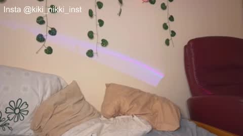 nicolette online show from 06-21-26, 04:15