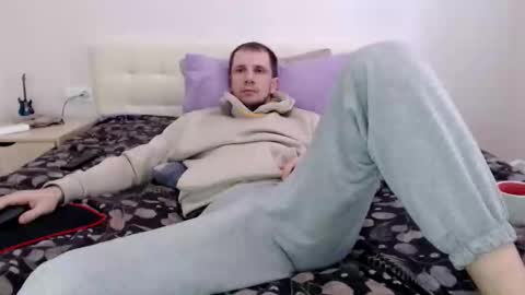 Nick online show from 02-26-26, 07:29