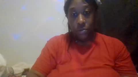 nikkibaby 88 online show from 02-19-25, 01:50