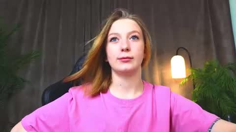 Beatrice online show from 06-29-26, 10:15