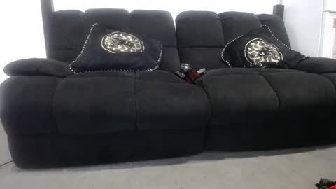 Snapshot of nikkicensored chatting on 03-02-26, 08:10 Niquita Sparkles online show from 03-02-26, 08:10