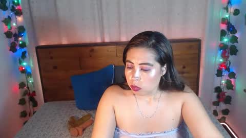 NikkieMilky online show from 03-04-26, 02:17