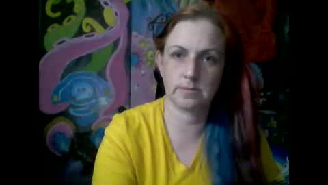 Snapshot of nikkietwotimes420 chatting on 12-17-24, 01:50 Nikkie online show from 12-17-24, 01:50